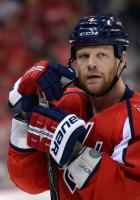 John Erskine profile photo