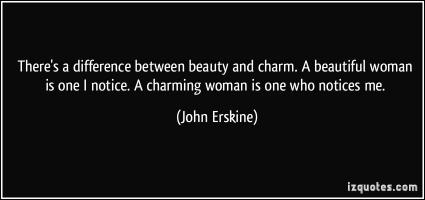 John Erskine's quote #2