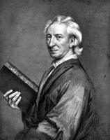 John Evelyn profile photo