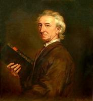 John Evelyn's quote #1