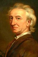 John Evelyn's quote #1