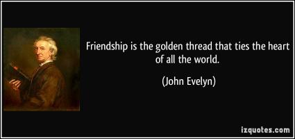 John Evelyn's quote #1