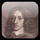John Evelyn's quote #1