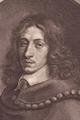 John Evelyn's quote #1