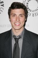 John Francis Daley profile photo