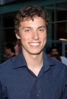 John Francis Daley's quote #4