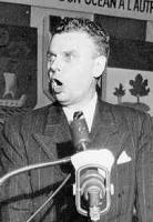 John G. Diefenbaker's quote #1