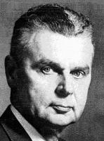 John G. Diefenbaker's quote #1