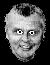 John G. Diefenbaker's quote #1