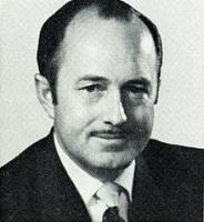 John G. Schmitz profile photo