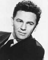 John Garfield profile photo