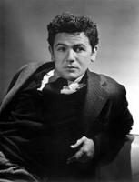 John Garfield's quote #1