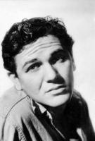 John Garfield's quote #1