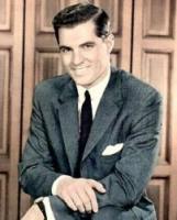 John Gavin profile photo