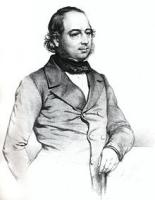 John Gould profile photo