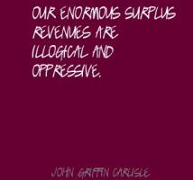 John Griffin Carlisle's quote #2