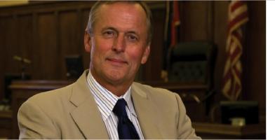 John Grisham quote #2