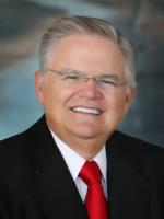 John Hagee profile photo