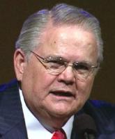 John Hagee's quote #1