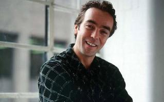 John Hannah profile photo