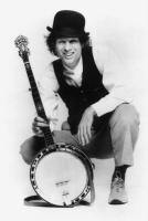 John Hartford's quote #3