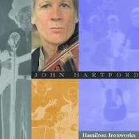 John Hartford's quote #3