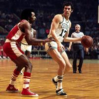 John Havlicek profile photo