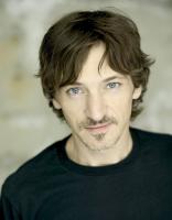 John Hawkes profile photo