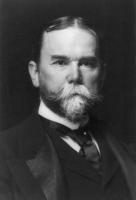 John Hay profile photo