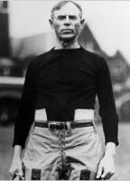 John Heisman's quote #1