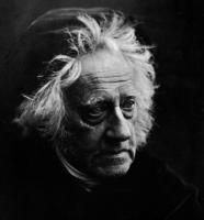John Herschel profile photo
