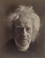 John Herschel's quote #1
