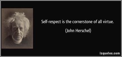 John Herschel's quote #1