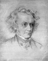 John Herschel's quote #1