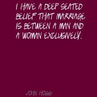 John Hogg's quote #1