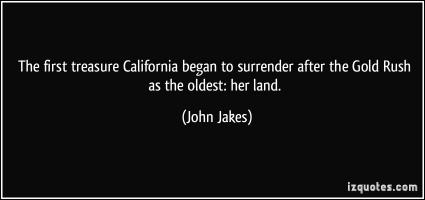 John Jakes's quote #2