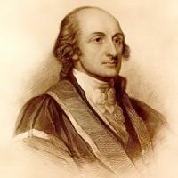 John Jay's quote #1