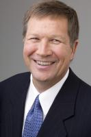 John Kasich profile photo