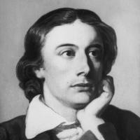 John Keats profile photo