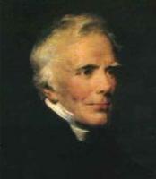 John Keble's quote #1