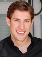 John Krasinski profile photo