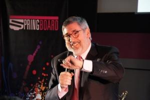 John Landis's quote #7