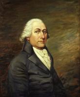 John Langdon profile photo