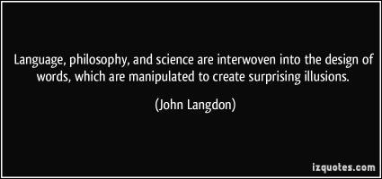 John Langdon's quote #1