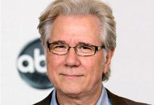 John Larroquette's quote