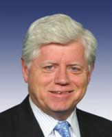 John Larson profile photo