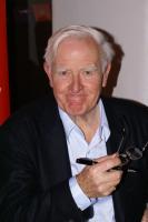 John le Carre profile photo