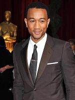 John Legend profile photo