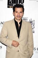 John Leguizamo's quote