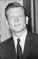 John Lindsay's quote #2